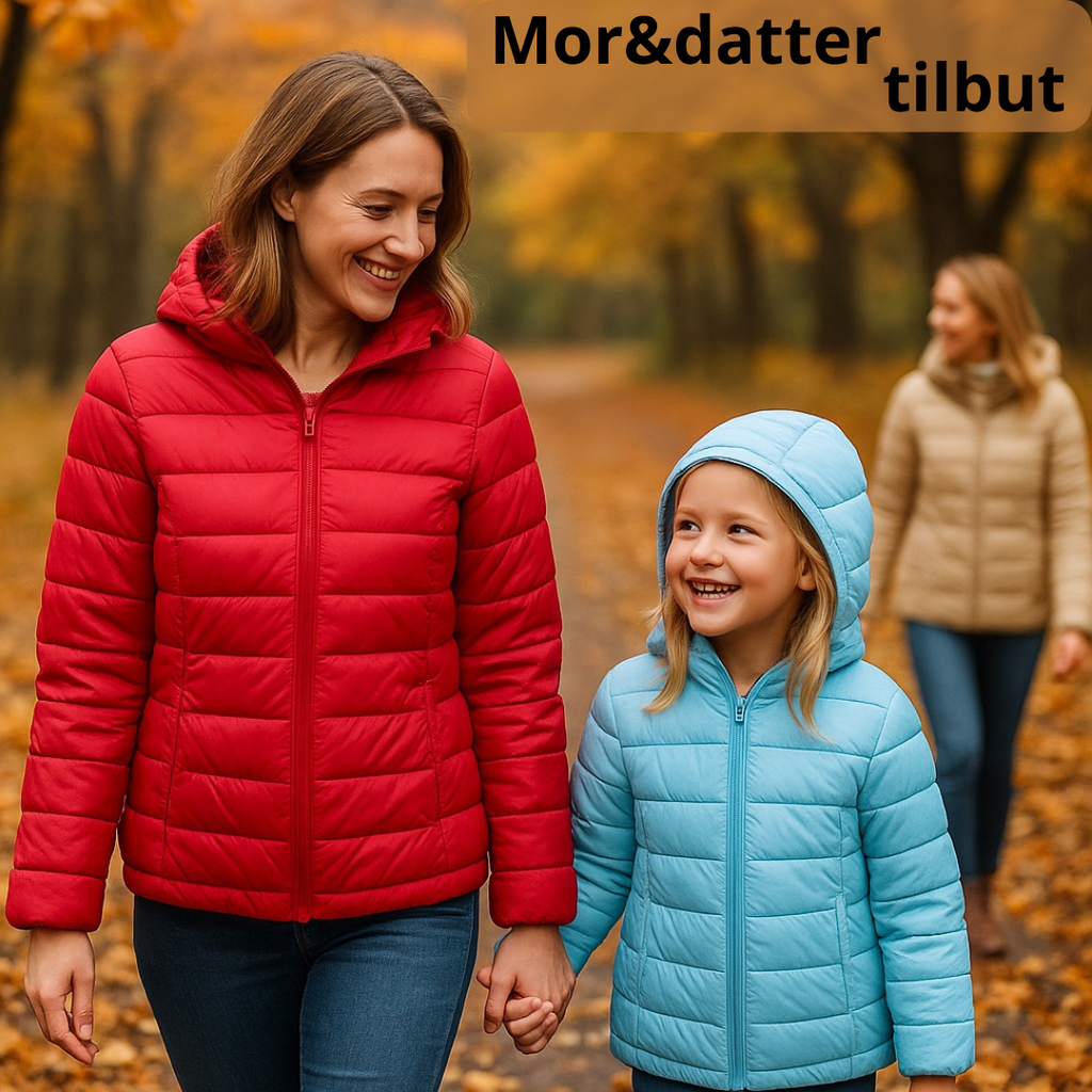 📸 Siste øyeblikks modeller søkes!