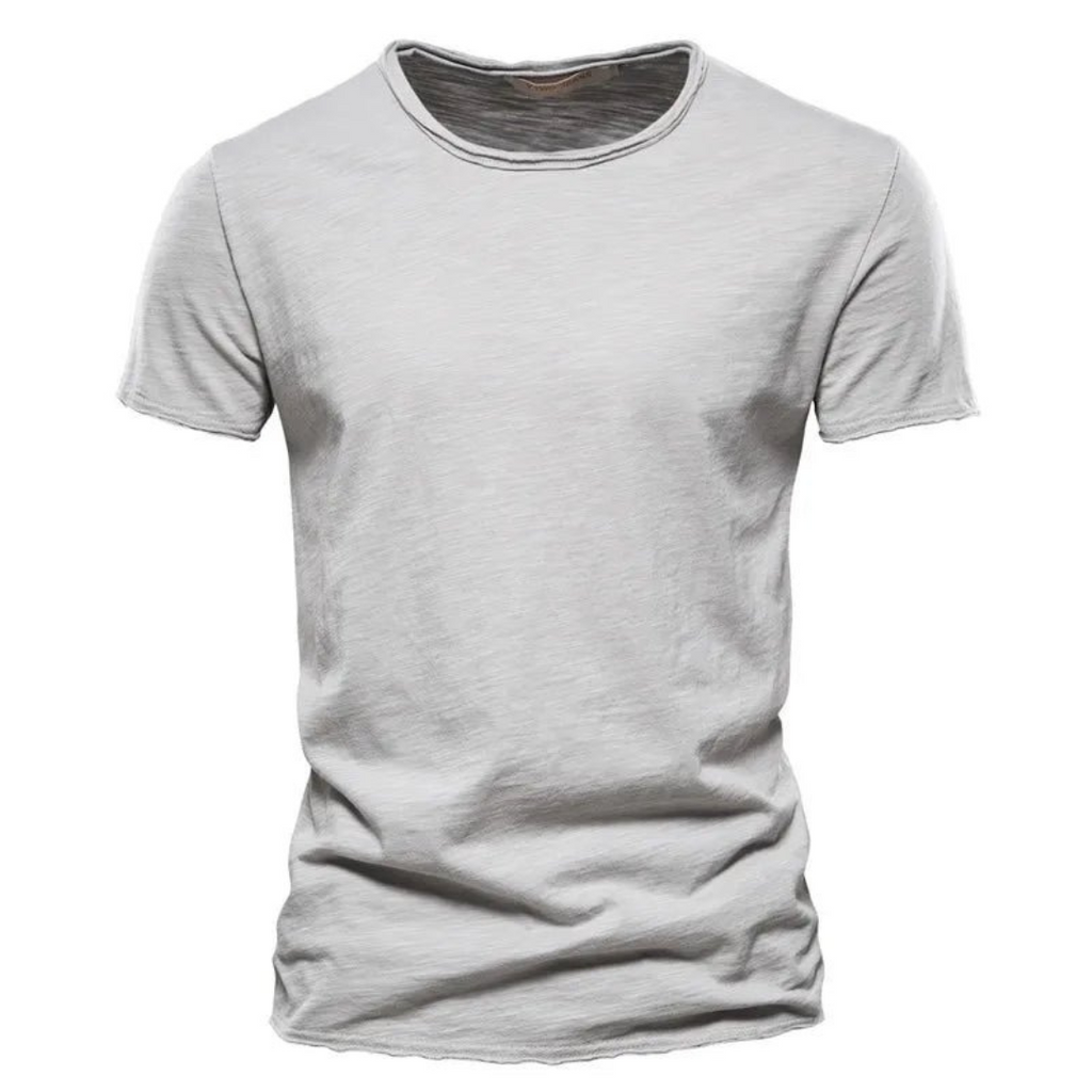 premium basics